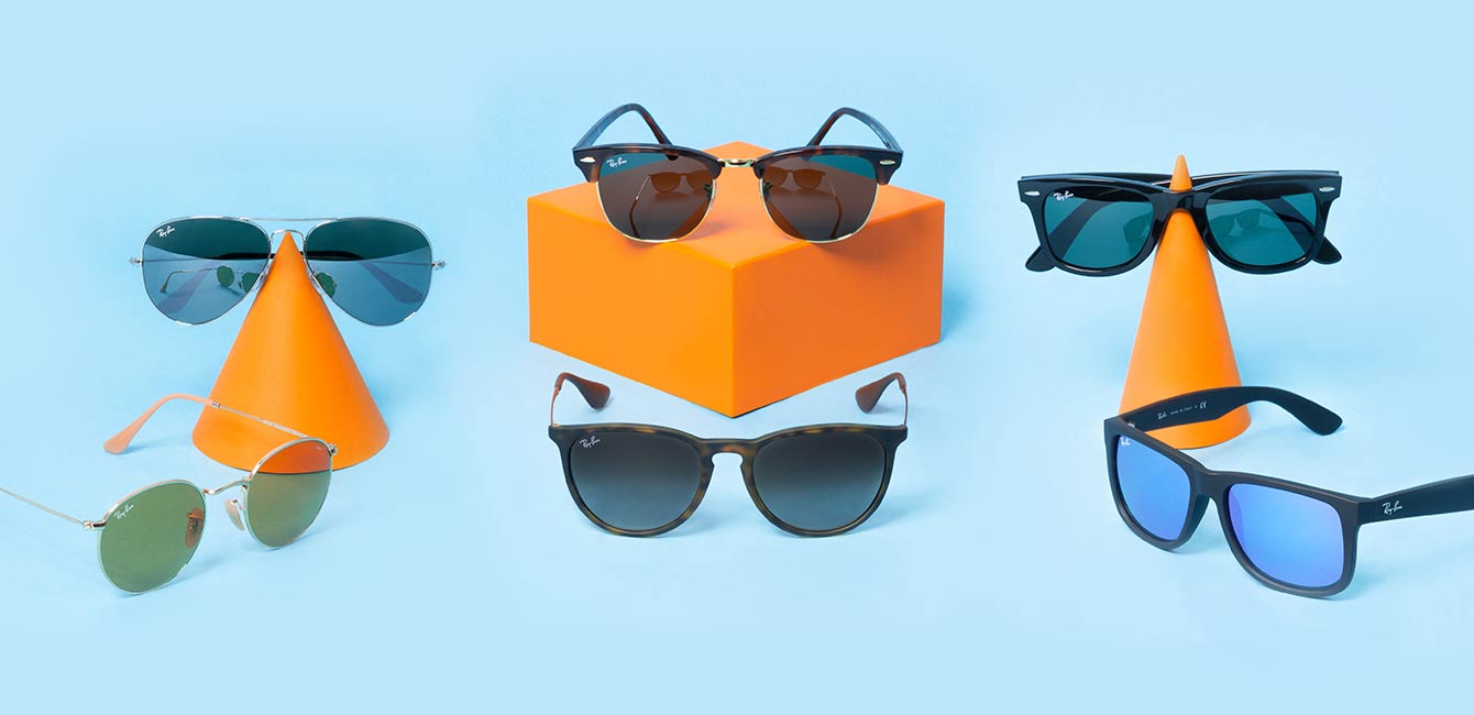 mens prescription ray ban sunglasses uk mens prescription ray ban sunglasses uk